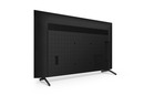 Bild 4 von SONY BRAVIA KD-55X80K LED TV (Flat, 55 Zoll / 139 cm, UHD 4K, SMART TV, Google TV)