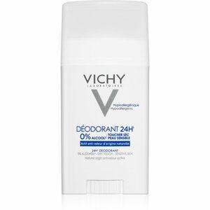 Vichy Deodorant 24h Deo-Stick 24 Std. 40 ml