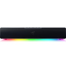 Bild 1 von RAZER Leviathan V2 X Soundbar