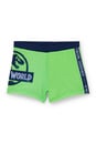 Bild 1 von C&A Jurassic World-Badehose-LYCRA® XTRA LIFE™, Grün, Größe: 98-104