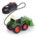 Bild 3 von DICKIE-TOYS Fendt Cable Tractor Spielzeugtraktor Mehrfarbig