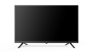 OK. ODL 32850HC-TB LED TV (Flat, 32 Zoll / 80 cm, HD-ready)