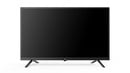 Bild 1 von OK. ODL 32850HC-TB LED TV (Flat, 32 Zoll / 80 cm, HD-ready)