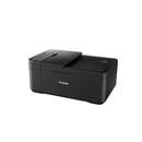 Bild 1 von CANON PIXMA TR 4650 Tintendruck Drucker WLAN