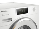Bild 3 von MIELE WWR860 WPS PWas2.0 & TDos XL WiFi W1 White Edition Waschmaschine (9 kg, 1600 U/Min., A)