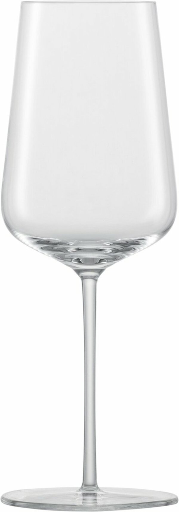 Bild 1 von SCHOTT ZWIESEL Chardonnayglas VERVINO, Kristallglas
