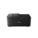 Bild 2 von CANON PIXMA TR 4650 Tintendruck Drucker WLAN