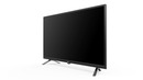 Bild 4 von OK. ODL 32850HC-TB LED TV (Flat, 32 Zoll / 80 cm, HD-ready)