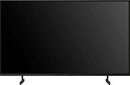 Bild 2 von Sony KD-50X80L LED-Fernseher (126 cm/50 Zoll, 4K Ultra HD, Google TV, HDR, X1-Prozessor, Sprachsuche, BRAVIACore,Triluminos Pro, Gaming-Menü)