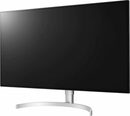 Bild 4 von LG 32UL950 LCD-Monitor (80,01 cm/31,5 ", 3840 x 2160 px, 4K Ultra HD, 5 ms Reaktionszeit, 60 Hz, TFT-LCD)