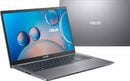 Bild 4 von Asus Vivobook 15 M515UA-BQ584W Notebook (39,6 cm/15,6 Zoll, AMD Ryzen 7 5700U, Radeon, 512 GB SSD)