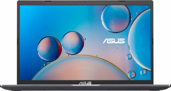 Bild 3 von Asus Vivobook 15 M515UA-BQ584W Notebook (39,6 cm/15,6 Zoll, AMD Ryzen 7 5700U, Radeon, 512 GB SSD)
