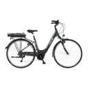 Bild 1 von FISCHER City E-Bike Cita 1.5 - grau, RH 44 cm, 28 Zoll, 522 Wh