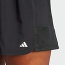 Bild 3 von adidas Performance Shorts TRAINING HYPERGLAM PACER