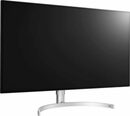 Bild 3 von LG 32UL950 LCD-Monitor (80,01 cm/31,5 ", 3840 x 2160 px, 4K Ultra HD, 5 ms Reaktionszeit, 60 Hz, TFT-LCD)