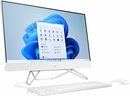 Bild 2 von HP 27-cb0202ng All-in-One PC (27 Zoll, AMD Ryzen 5 5500U, Radeon™ Graphics, 16 GB RAM, 512 GB SSD)