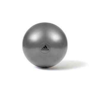 Adidas Training - Gymnastikball Grau, &Oslash; 65 cm