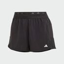 Bild 4 von adidas Performance Shorts TRAINING HYPERGLAM PACER