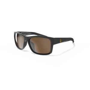 Sonnenbrille Sportbrille Sailing 100 polarisierend schwimmf&auml;hig Gr. S