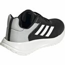 Bild 3 von adidas Sportswear Sportschuhe TENSAUR RUN 2.0 K für Jungen Fitnessschuh