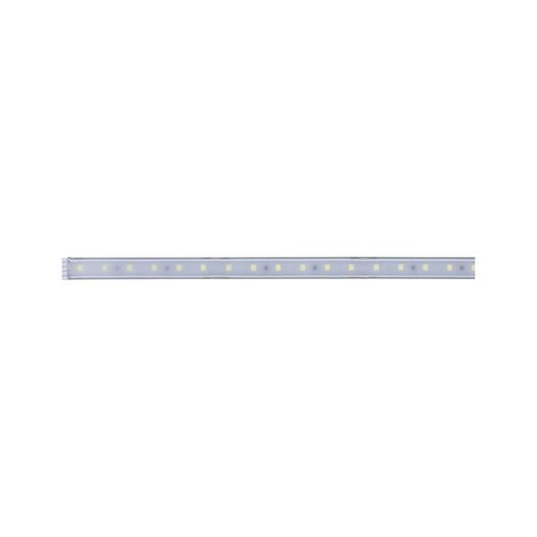 Bild 1 von LED-Strip 70664 in Silberfarben max. 6 Watt