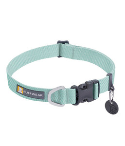 RUFFWEAR® Hundehalsband Hi & Light™ Collar