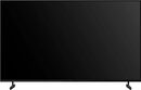 Bild 2 von Sony KD-65X80L LED-Fernseher (164 cm/65 Zoll, 4K Ultra HD, Google TV, Smart-TV, HDR, X1-Prozessor, Sprachsuche, BRAVIACore,Triluminos Pro, Gaming-Menü)