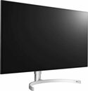 Bild 2 von LG 32UL950 LCD-Monitor (80,01 cm/31,5 ", 3840 x 2160 px, 4K Ultra HD, 5 ms Reaktionszeit, 60 Hz, TFT-LCD)