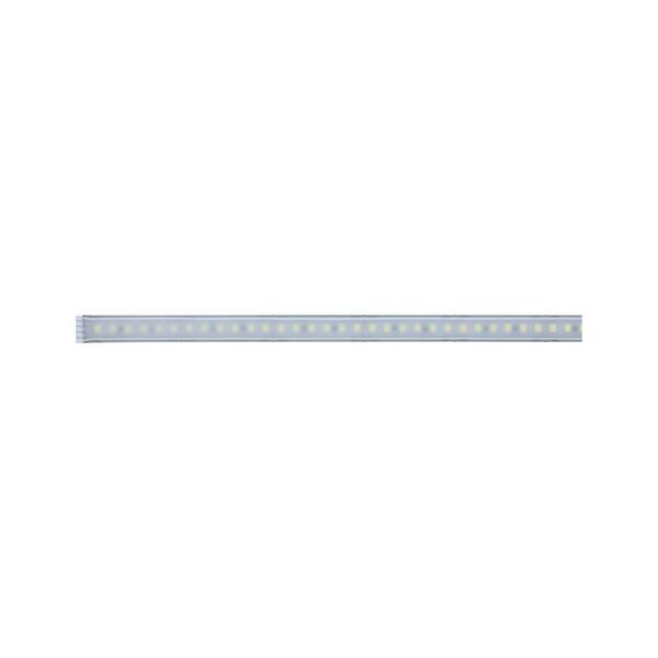 Bild 1 von LED-Strip 70675 in Silberfarben max. 12 Watt