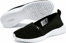 Bild 1 von PUMA Adelina Sneaker Ballerinas für leichten Einstieg