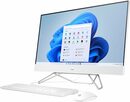 Bild 3 von HP 27-cb0202ng All-in-One PC (27 Zoll, AMD Ryzen 5 5500U, Radeon™ Graphics, 16 GB RAM, 512 GB SSD)