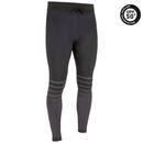 Bild 2 von Leggings UV-Schutz Surfen Herren Eco 100 schieferblau