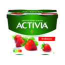 Bild 1 von Danone Activia