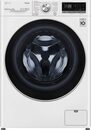 Bild 3 von LG Waschmaschine F6WV709P1, 9 kg, 1600 U/min, TurboWash® - Waschen in nur 39 Minuten