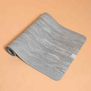 Yogamatte Grip Ecodesign 5&nbsp;mm