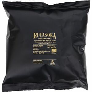 Rutasoka BIO Kaffee "Minova", gemahlen
