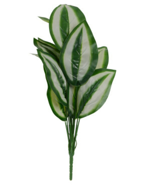 Bild 1 von Kunstpflanze