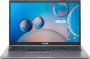 Bild 2 von Asus Vivobook 15 M515UA-BQ584W Notebook (39,6 cm/15,6 Zoll, AMD Ryzen 7 5700U, Radeon, 512 GB SSD)