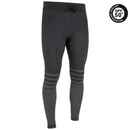 Bild 1 von Leggings UV-Schutz Surfen Herren Eco 100 schieferblau