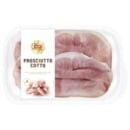 Bild 1 von REWE Feine Welt Prosciutto Cotto 100g