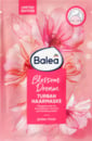 Bild 1 von Balea Turban Haarmaske Blossom Dream