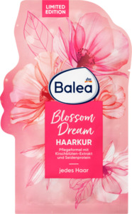 Balea Haarkur Blossom Dream