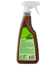 Bild 2 von Dehner Bio Rainfarn & Wermut-Spray, 500 ml