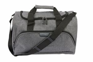 Reisetasche „Bordlite“