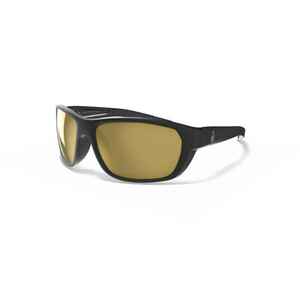 Sonnenbrille Segeln Damen/Herren schwimmf&auml;hig polarisierend 500 Gr&ouml;sse S