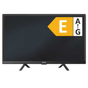 CHIQ Smart-HD-TV »L24G5L«