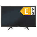 Bild 1 von CHIQ Smart-HD-TV »L24G5L«