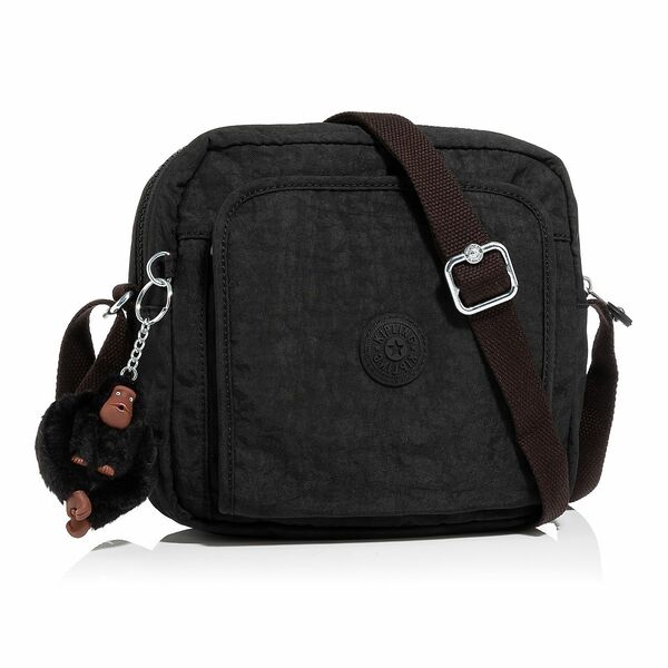 Bild 1 von KIPLING® Midi-Umhängetasche Lata Organizer-Frontfach RV-Sicherheitsfach