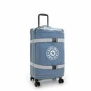 Bild 1 von KIPLING® Trolley Spontaneous M Teleskopstange 4 Rollen