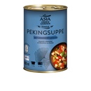 Bild 3 von ASIA GREEN GARDEN Asia-Suppen 400 ml